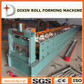 Floor Deck Tile Roll Forming Machine